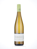 SMIDGE 2016 "The Gruve" Gruner Veltliner (Adelaide Hills) (WHITE LABEL SERIES)