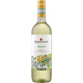 TENUTA RAPITALA 2023 Grillo SICILIA DOC BIOLOGICAL (MAIOLICHE DI SICILIA SERIES)