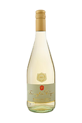 PASQUA 2023 Moscato D'Asti (PAINTBRUSH SERIES)