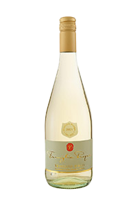 PASQUA 2023 Moscato D'Asti (PAINTBRUSH SERIES)