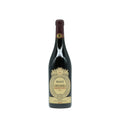 MASI 2018 Costasera Amarone Della Valpolicella Classico DOCG