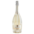 PICCINI N/V Prosecco Extra Dry (VENETIAN DRESS)