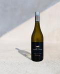 CAPEL VALE 2021 Chardonnay (BLACK LABEL SERIES)