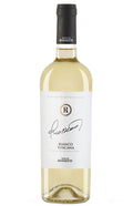 TENUTE ROSSETTI N/V Bianco Toscano