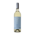 MINO + CO 2021 Fiano (SIGNOR VINO SERIES)
