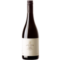 SMIDGE 2020 "Adamo" Shiraz (Barossa Valley) (WHITE LABEL SERIES)