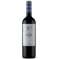 Andeluna "Altitud" Malbec Argentina