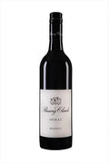 Bendigo Shiraz 2025 Bottle