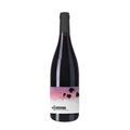 Domaine Le Cret de Bine Bio Addict