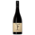 CIRILLO 2022 Single Vineyard Mataro (ESTATE)