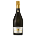 CIELO e TERRA N/V Love Story Prosecco Spumante Brut DOC