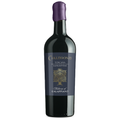 Calappiano 'Collegonzi' Sangiovese Toscana IGT