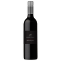 CAPEL VALE 2020 Cabernet Sauvignon (BLACK LABEL SERIES)