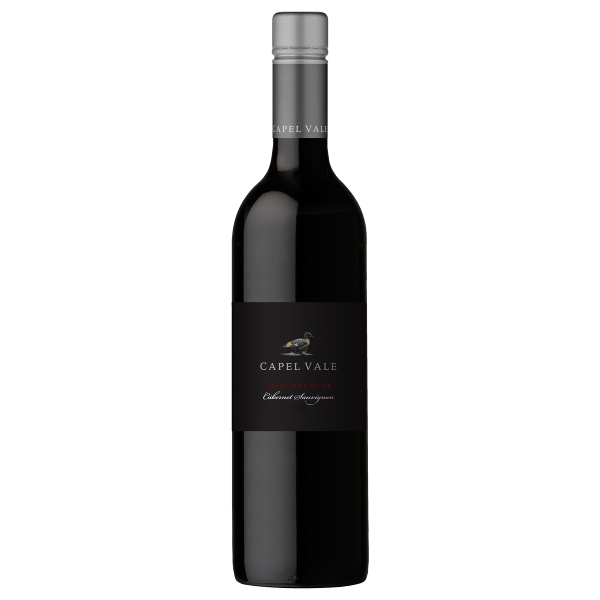 CAPEL VALE 2020 Cabernet Sauvignon (BLACK LABEL SERIES)