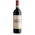 Calappiano Vinciano Chianti