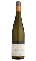 CAPEL VALE 2021 Whispering Hill Riesling (SINGLE VINEYARD SERIES)