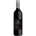 CAPEL VALE 2021 Mallokup Malbec (BLACK LABEL SERIES)