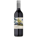 CAPEL VALE 2023 Malbec (DEBUT SERIES)