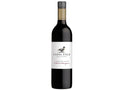 CAPEL VALE 2022 Cabernet Sauvignon (REGIONAL SERIES)