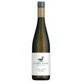 CAPEL VALE 2023 Riesling (REGIONAL SERIES)