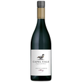CAPEL VALE 2021 Shiraz (REGIONAL SERIES)