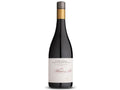 CAPEL VALE 2020 Whispering Hill Shiraz (SINGLE VINEYARD SERIES)