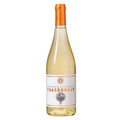 Château La Rose Bellevue Chardonnay IGP Atlantique