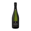 Champagne Lombard Brut Nature Verzenay Grand Cru 750 ml