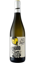PASQUA 2023 Chardonnay Fiano IGT (IDEALYSTA RANGE)