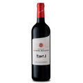 Château La Rose Bellevue - Grappe Diem Red