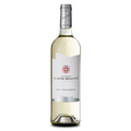 Château La Rose Bellevue - White