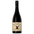 CIRILLO 2024 The Vincent Centenarian Vine Grenache (ESTATE)