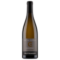 CRITTENDEN 2021 Chardonnay (CRI DE COEUR SERIES)