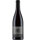 CRITTENDEN 2022 Pinot Noir (CRI DE COEUR SERIES)