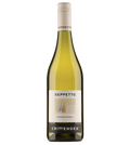 CRITTENDEN 2024 Chardonnay (GEPPETTO SERIES)