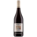 CRITTENDEN 2024 Pinot Noir (GEPPETTO SERIES)