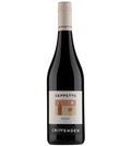 CRITTENDEN 2023 Shiraz (GEPPETTO SERIES)