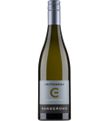 CRITTENDEN 2022 Chardonnay (KANGERONG SERIES)