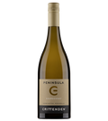 CRITTENDEN 2024 Chardonnay (PENINSULA SERIES)