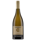 CRITTENDEN 2024 Pinot Gris (PENINSULA SERIES)