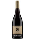 CRITTENDEN 2024 Pinot Noir (PENINSULA SERIES)