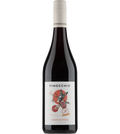 CRITTENDEN 2022 Sangiovese (PINOCCHIO SERIES)
