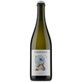CRITTENDEN NV Prosecco (PINOCCHIO SERIES)