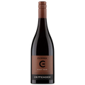 CRITTENDEN 2021 Pinot Noir (ZUMMA SERIES)
