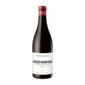Marrenon - CROZES HERMITAGE - AOP - 75cl - Les Belles Echappées