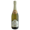 Dolce Vita Sweet Sparkling