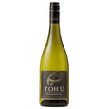 Sauvignon Blanc (Wild Barrel Fermented) ‘Mugwi’ 6 750ml