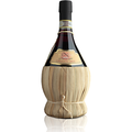 Sensi "Dalcampo" Chianti Fiasco DOCG 750ml