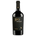 FANTINI GROUP 2023 Fantini Giro Sangiovese - Merlot IGP (FANTINI SERIES)