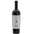 FANTINI GROUP Rosso Vino Ottenuto Da Uve Appassite (FANTINI SERIES)